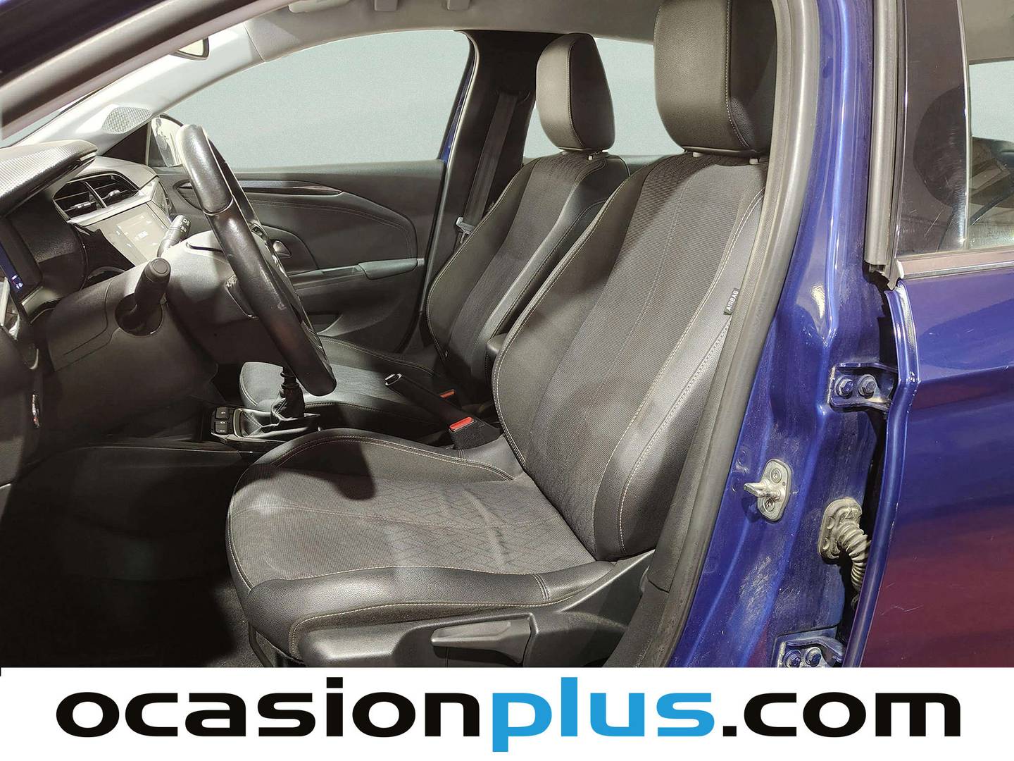 Opel Corsa Opel Corsa 1.2 Turbo XHL Elegance (100 CV) 100cv