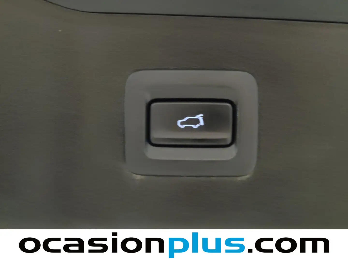 Foto Mazda CX-5 Mazda CX-5 2.2 D Zenith 2WD AT (150 CV)