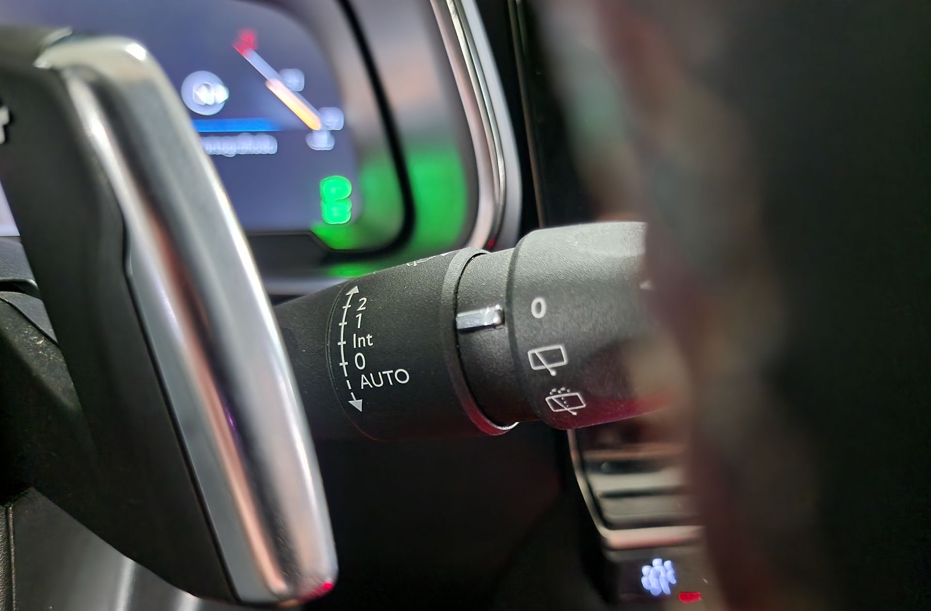 DS 7 Crossback PureTech 180 Performance Line - foto 30