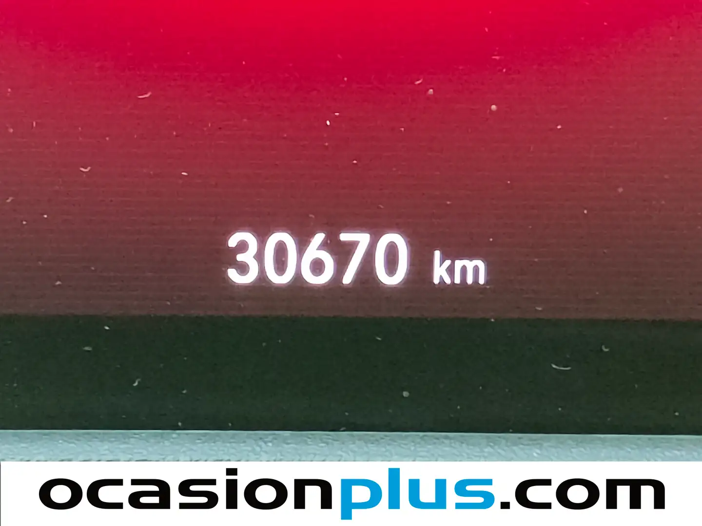 Foto Opel Mokka Opel Mokka 1.2 T GS (136 CV)