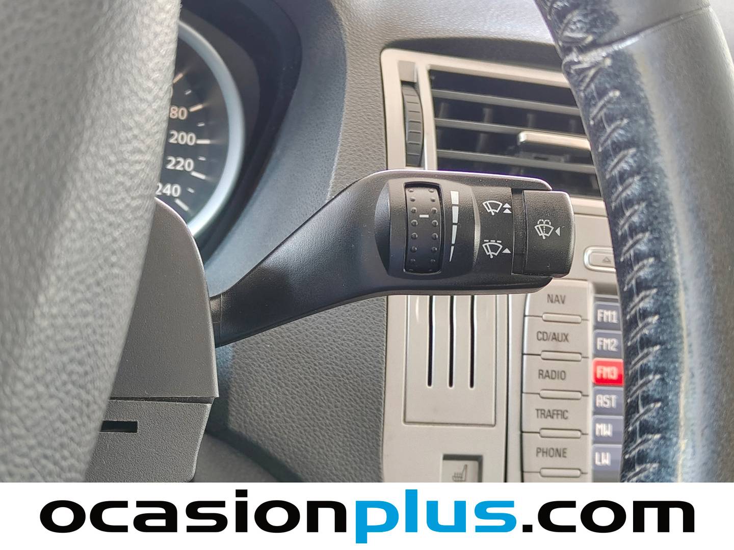 Ford Kuga Ford Kuga 2.0 TDCI Titanium 4x4 Powershift (140 CV) diésel