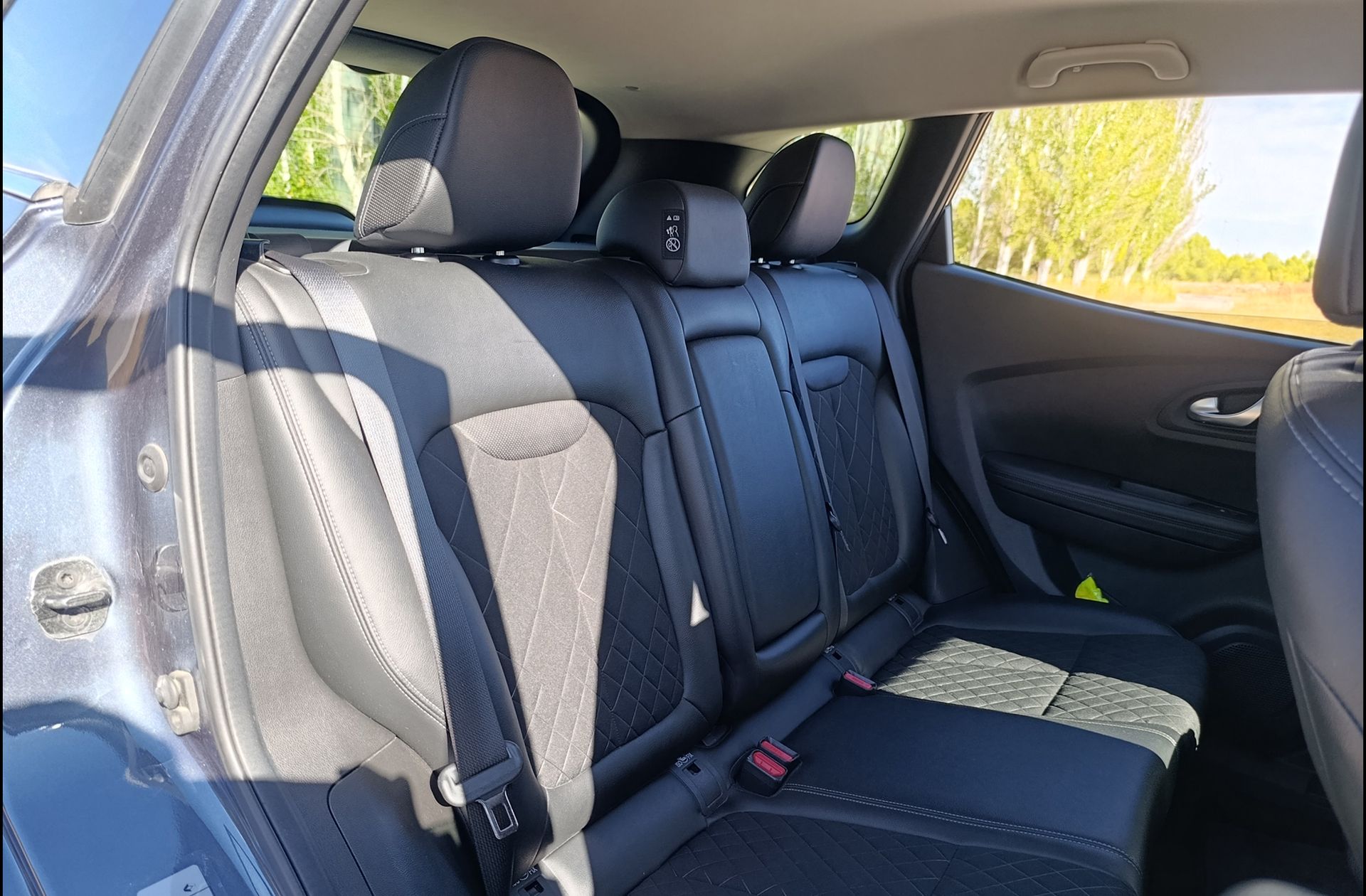 Renault Kadjar Zen Blue dCi 4x2 - foto 18