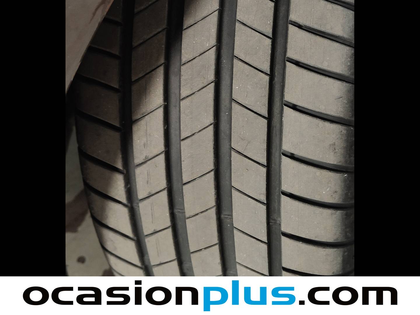 Audi A4 Audi A4 Avant S line edition 2.0 TDI (177 CV) multitronic de ocasión