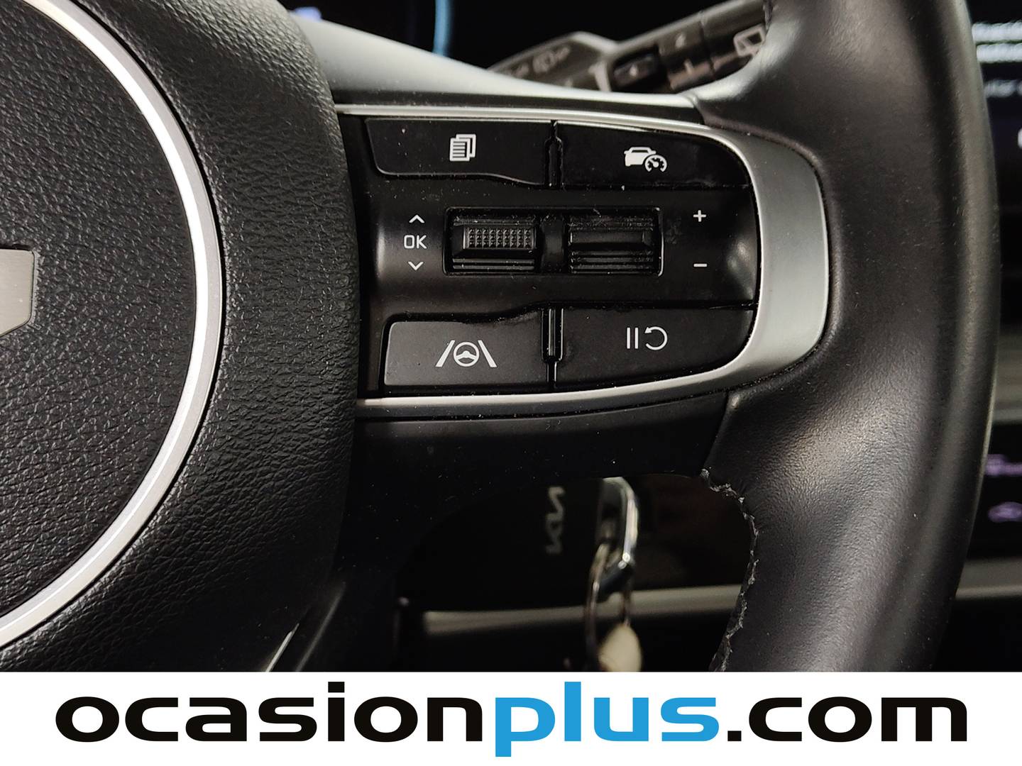 KIA Sportage KIA Sportage 1.6 T-GDi MHEV Drive 4x2 (150 CV) barato