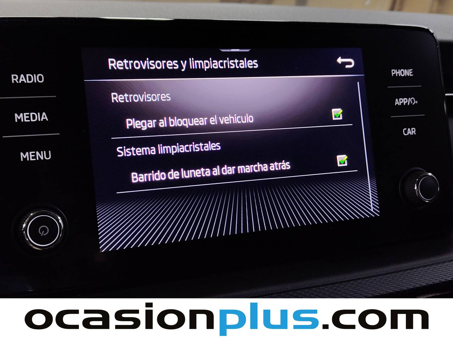 Skoda Scala Skoda Scala 1.5 TSI Ambition DSG (150 CV) 150cv