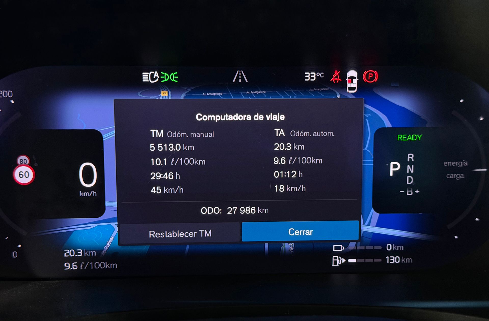 Volvo S60 T8 Recharge Plus Bright 4x4 - foto 10