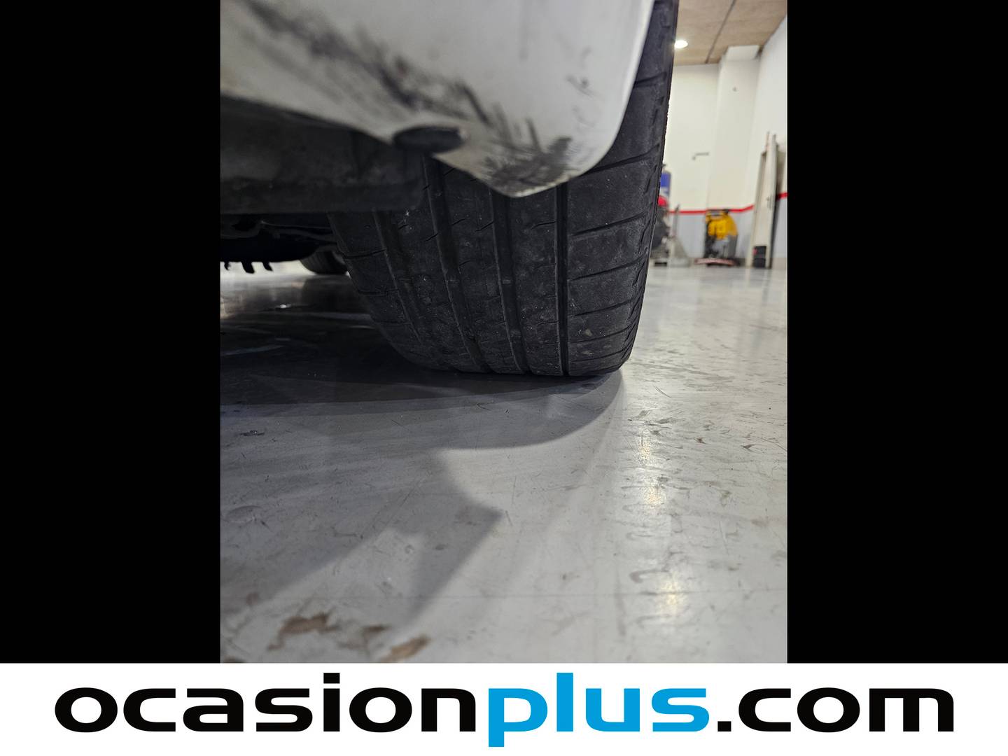 BMW Serie 1 BMW Serie 1 118d (150 CV) PACK M barato
