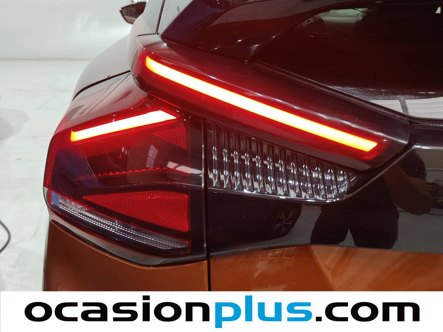 Foto Citroën C4 Citroen C4 PureTech 130 S&S Shine EAT8 (130 CV)