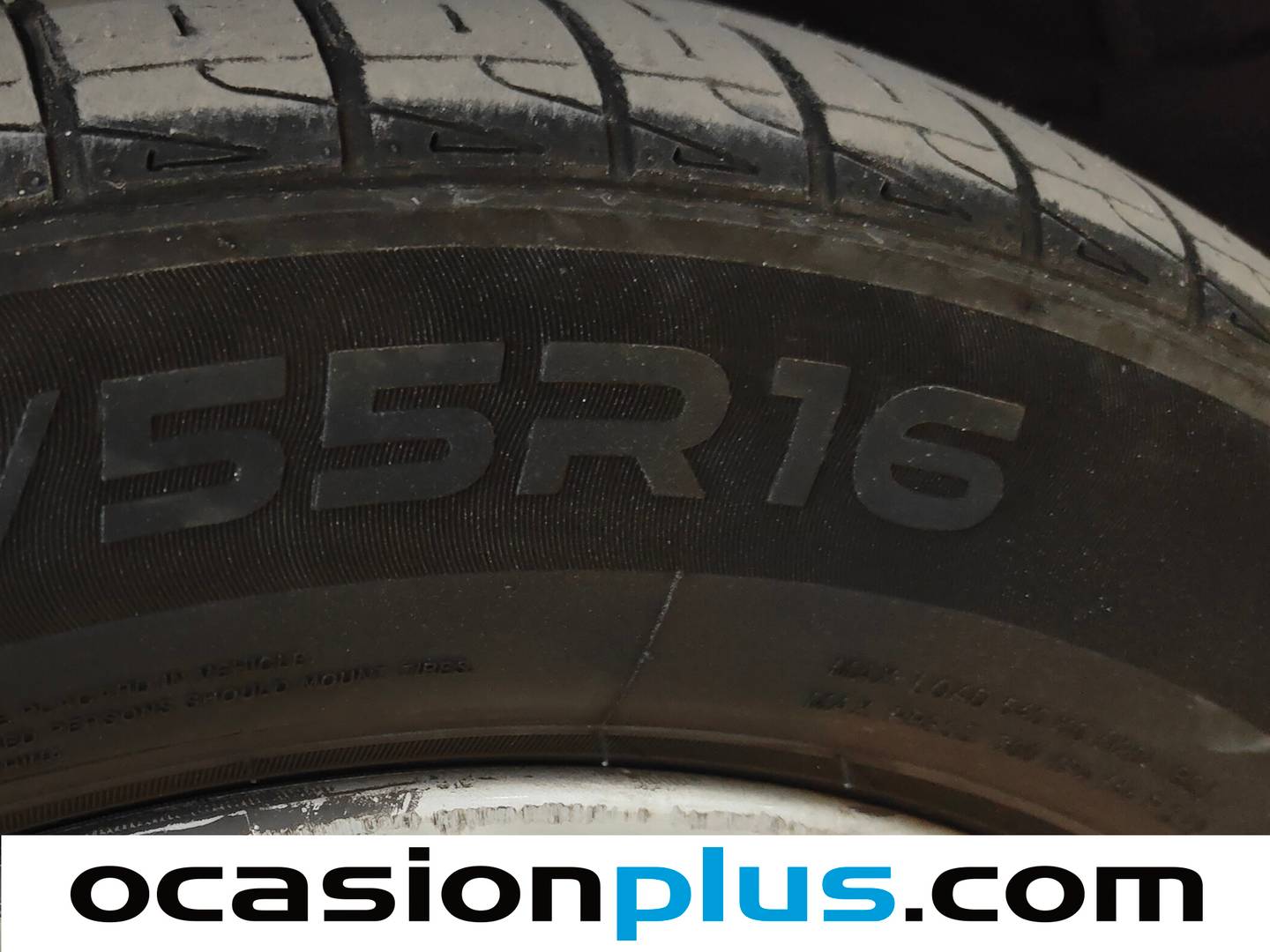 Foto Mini MINI MINI MINI Cabrio One (102 CV)