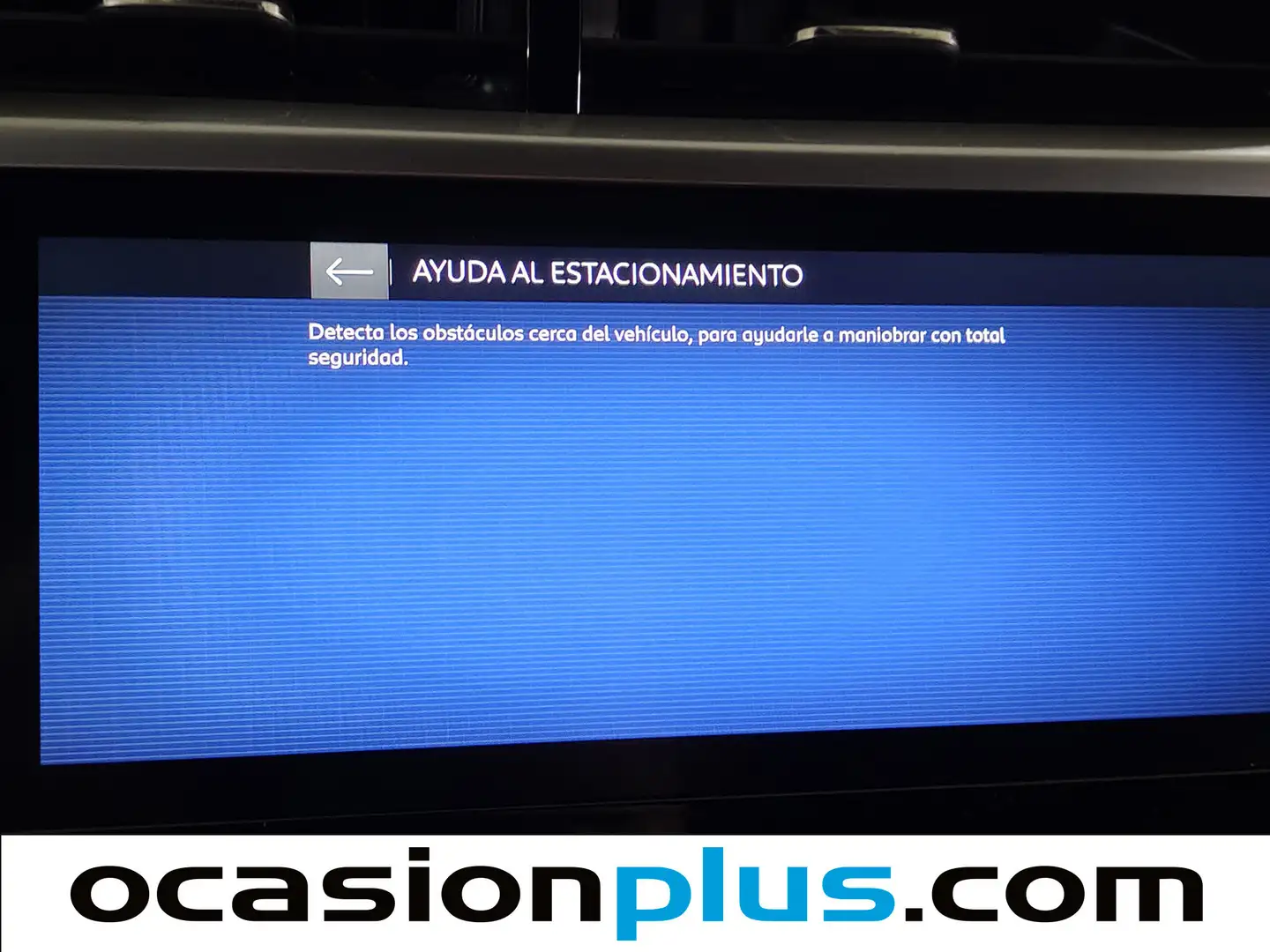 Foto Opel Corsa Opel Corsa 1.2 T XHL GS (100 CV)