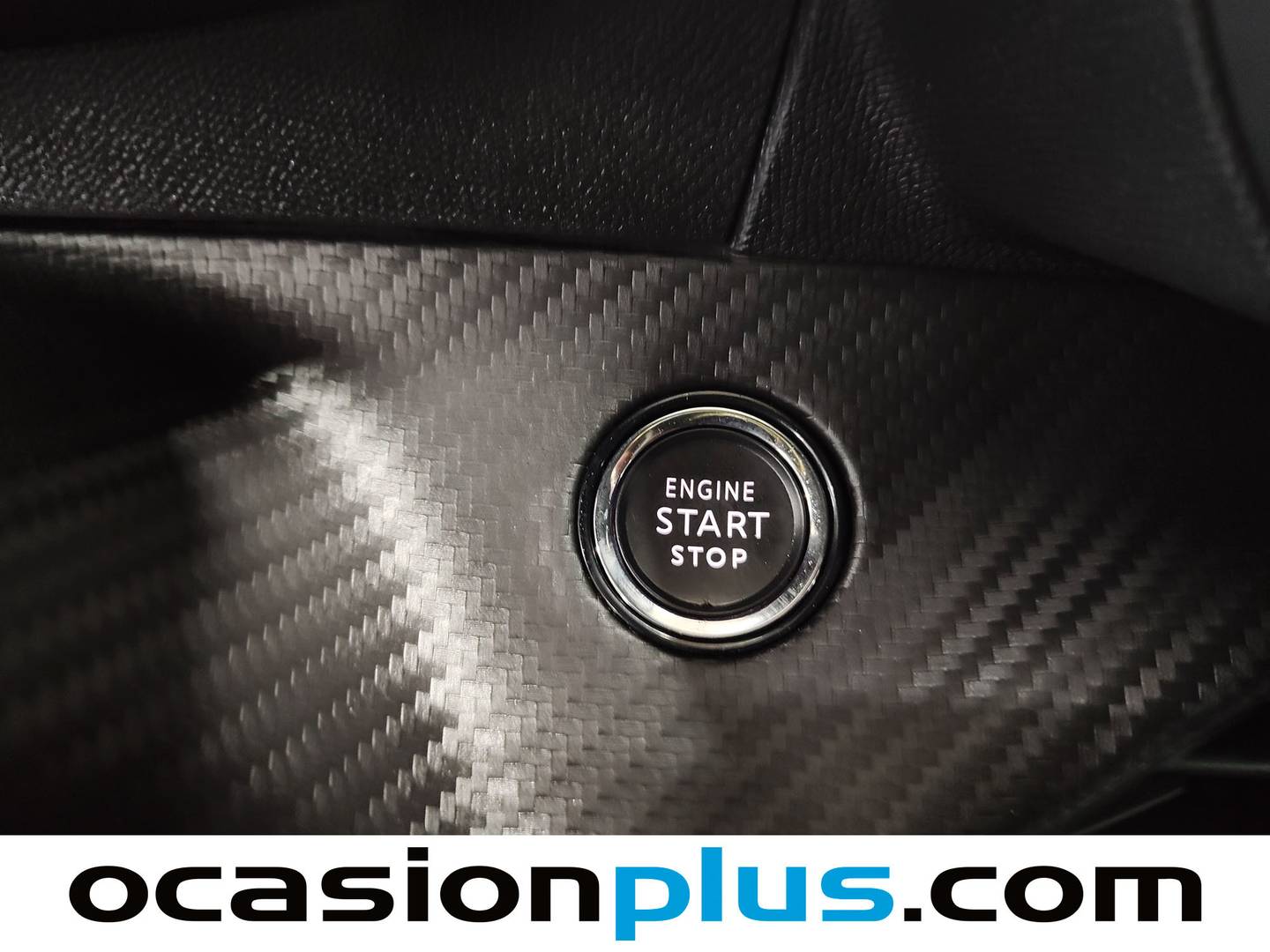 Peugeot 2008 Peugeot 2008 BlueHDi 130 S&S GT EAT8  (130 CV) 2023