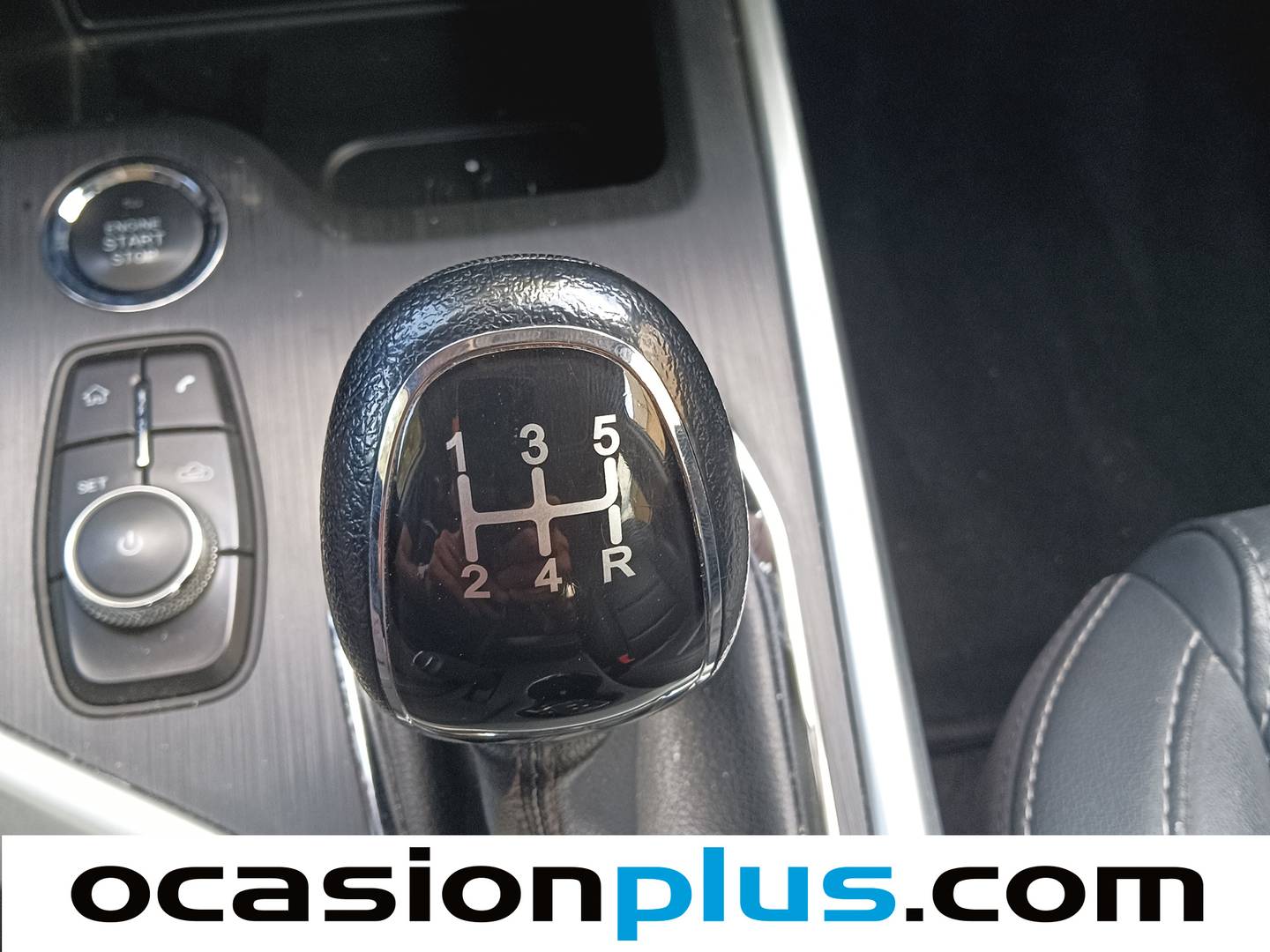 DR AUTOMOBILES DR 4.0 DR AUTOMOBILES DR4 1.5 (116 CV) barato