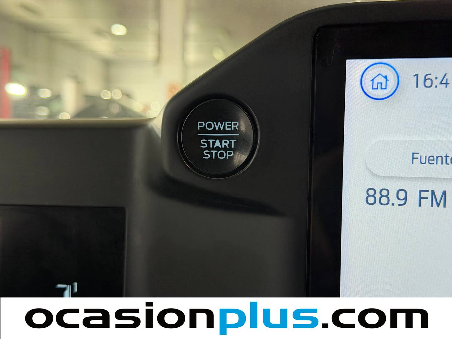Ford Transit Custom Ford Transit Custom Furgon 2.0 Ecoblue 300 L1 Trend (150 CV) al mejor precio