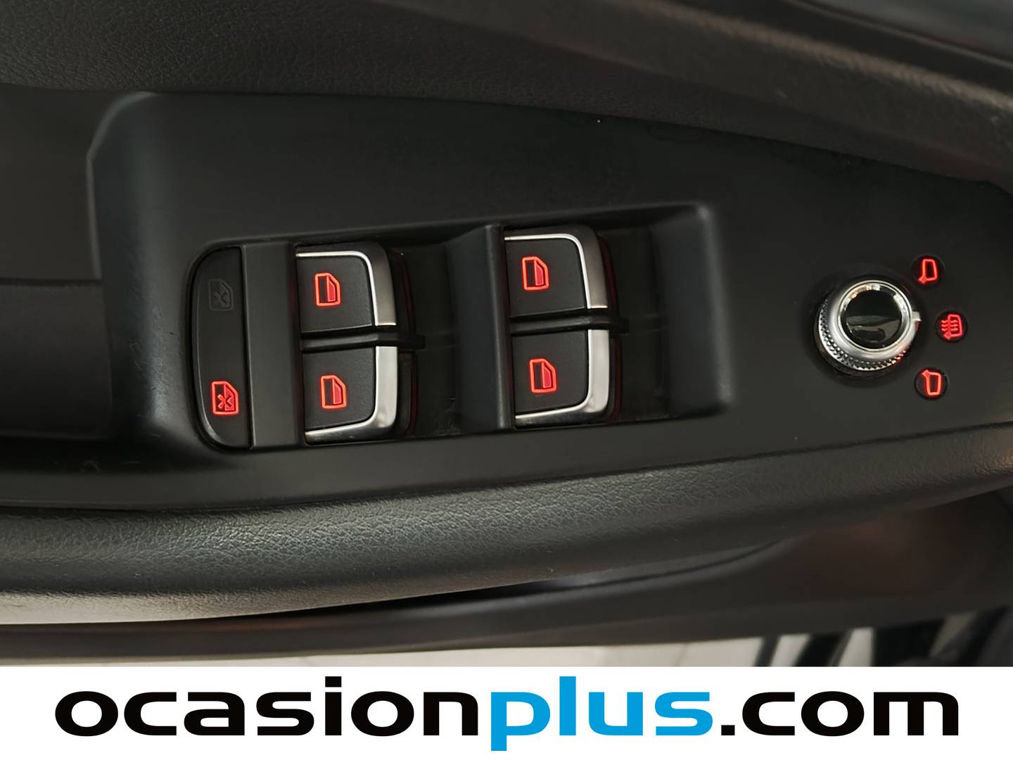 Audi Q5 Audi Q5 Advanced 2.0 TDI clean diesel (190 CV) S tronic km 0