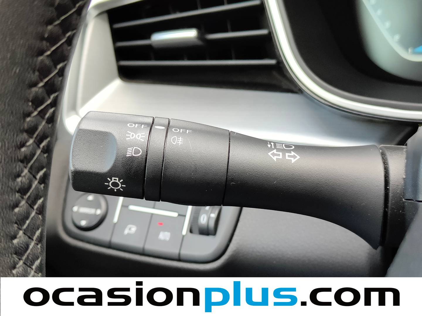 SWM G01 SWM G01 1.5T Luxury (131 CV) 2023