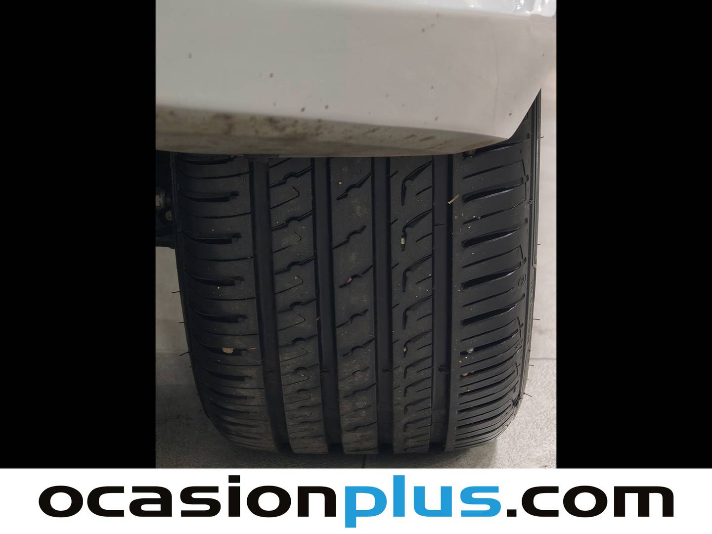 Foto Ford Kuga Ford Kuga 1.5 EcoBoost ST-Line 4x2 (120 CV)