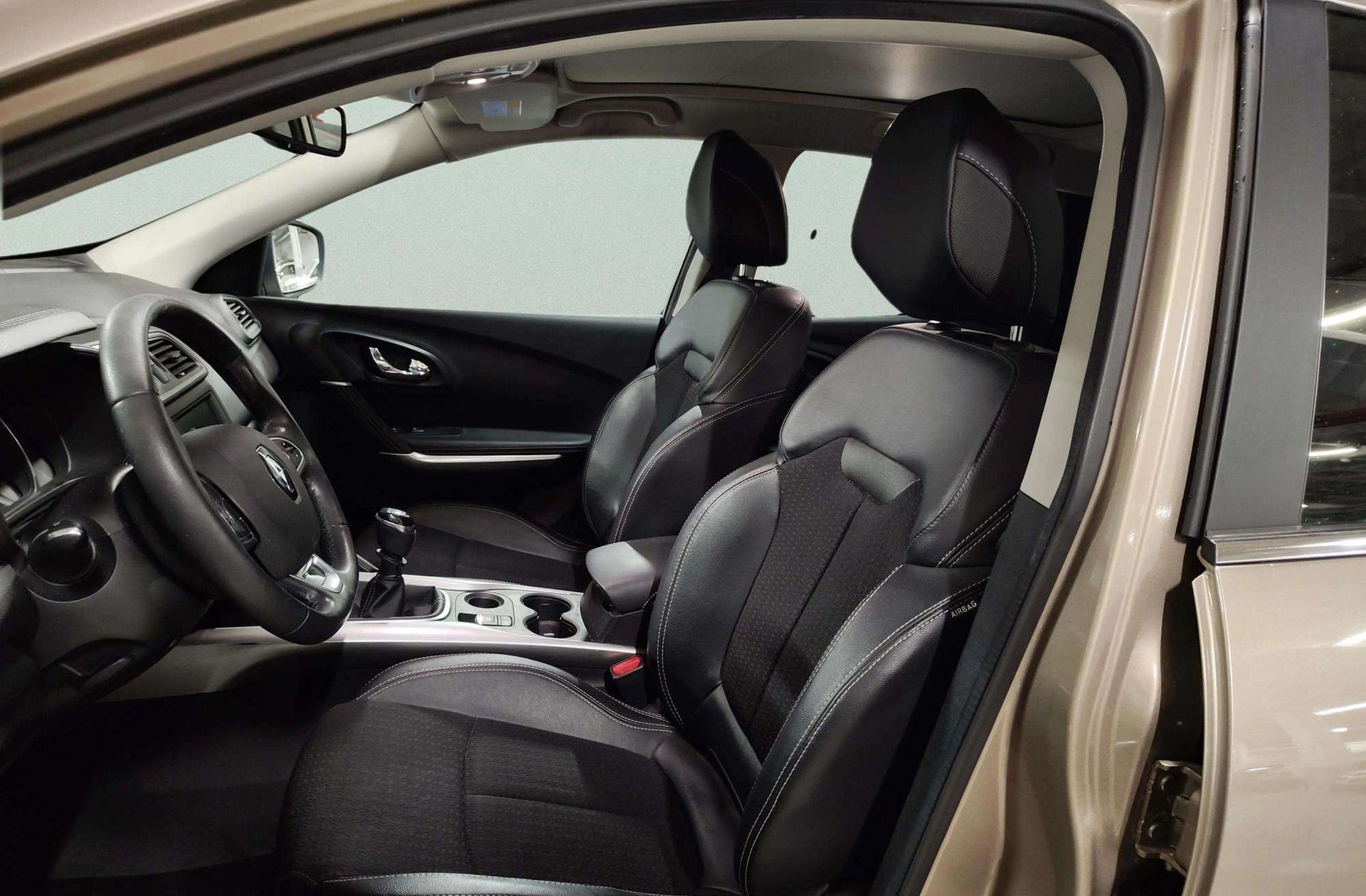 Renault Kadjar Zen Energy TCe - foto 14