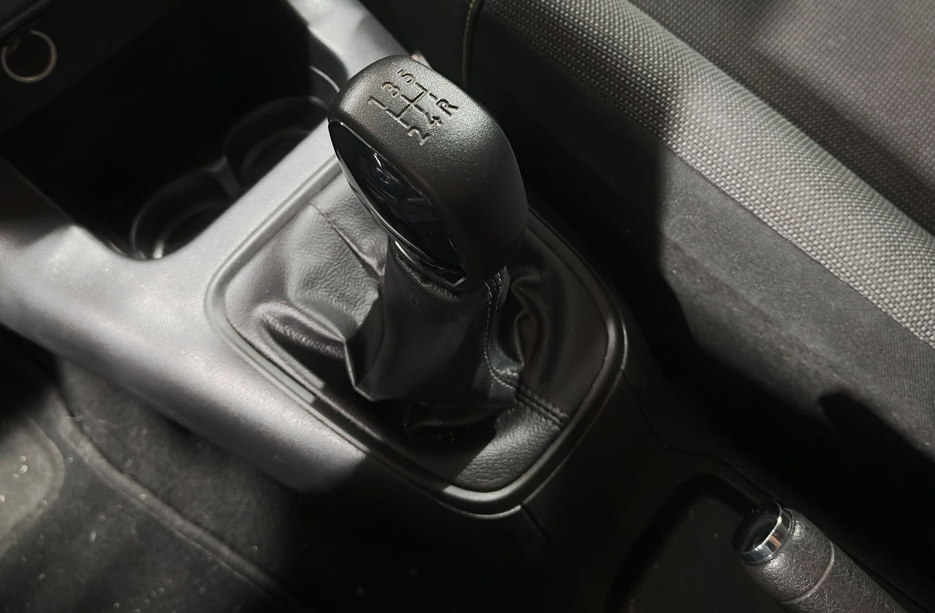 Citroën C3 PureTech 82 Feel - foto 5