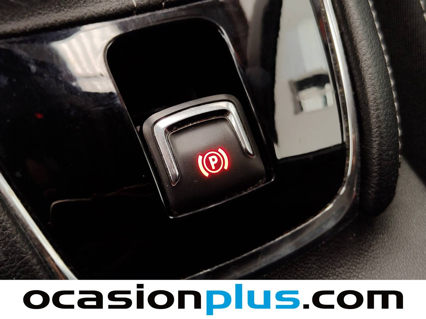 Accesorios del Opel Grandland X Opel Grandland X 1.5 CDTi S&S Selective (130 CV)