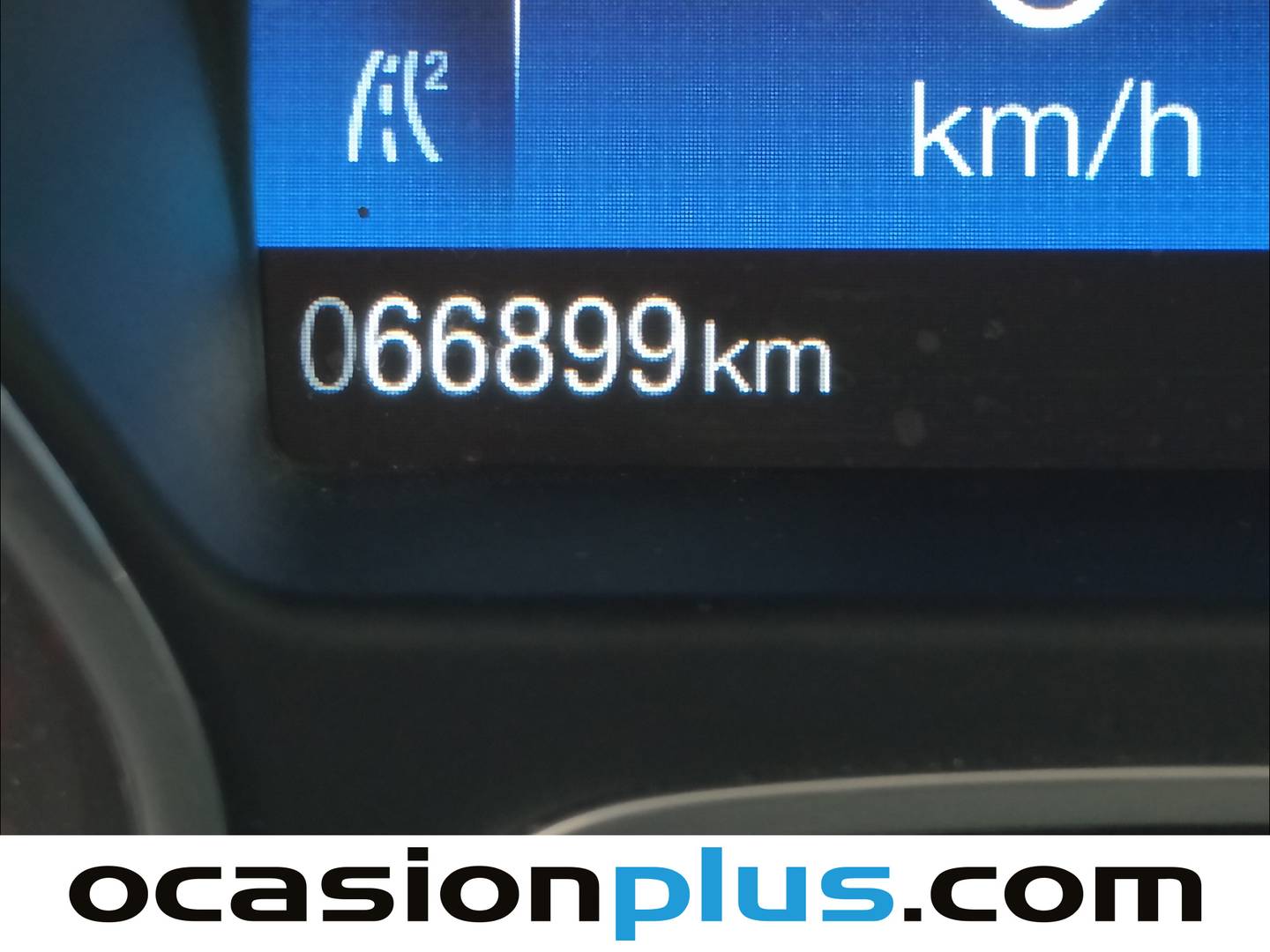 Ford C-Max Ford C-Max 1.0 EcoBoost S&S Trend+ (125 CV) 125cv