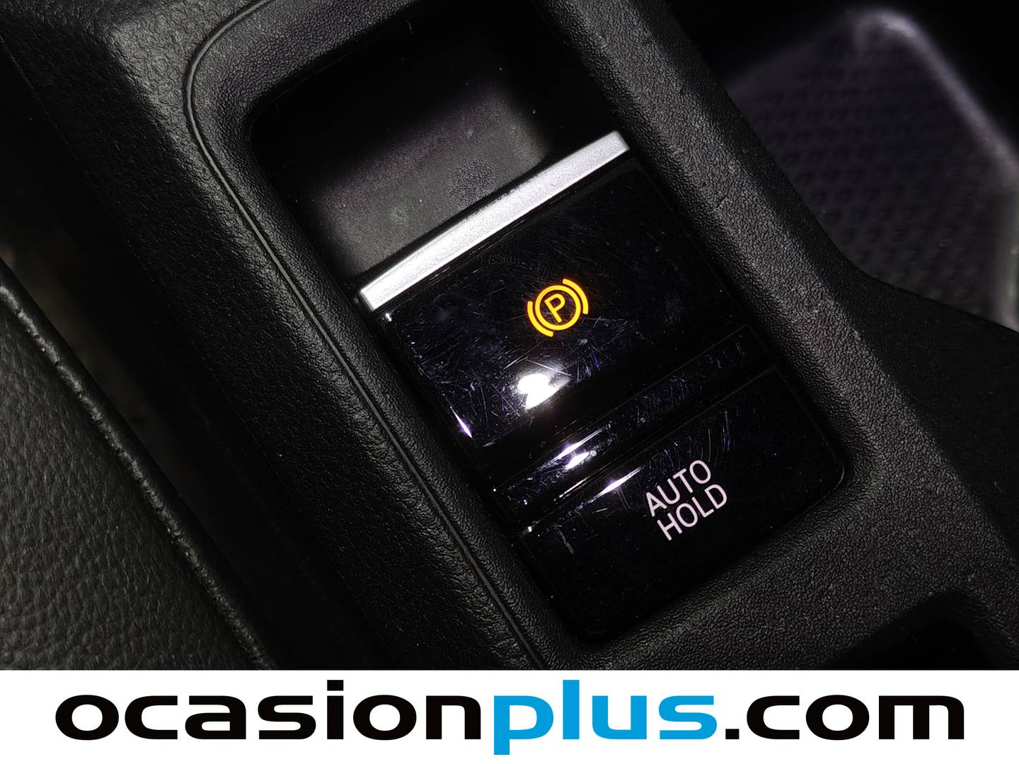 Volkswagen Caddy Volkswagen Caddy Maxi Origin 2.0 TDI (102 CV) 7 Plazas km 0