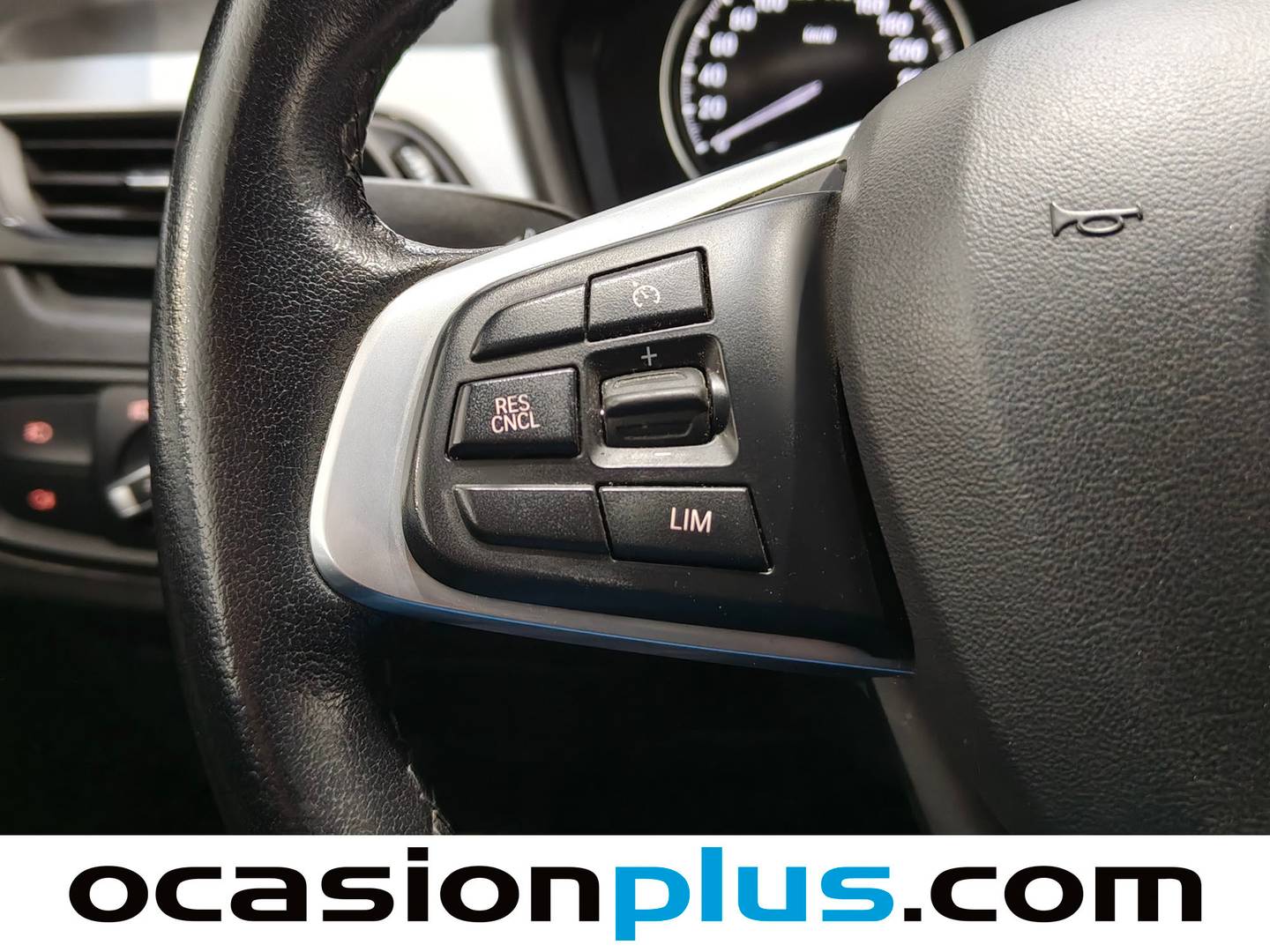 BMW X1 BMW X1 sDrive18d (150 CV) al mejor precio