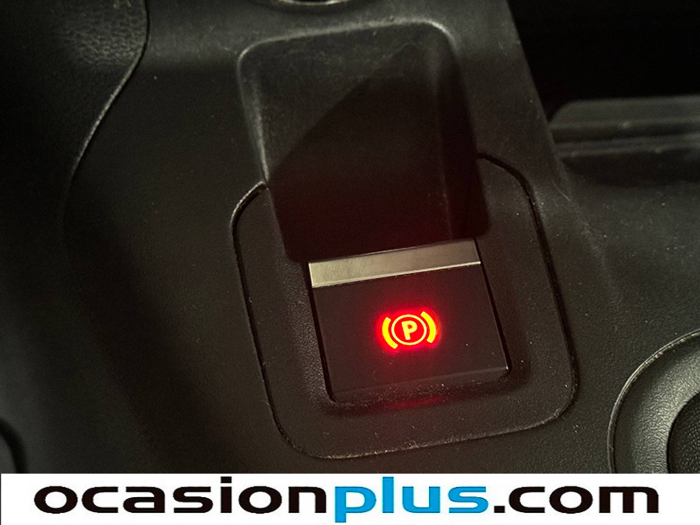 Foto Peugeot Rifter Peugeot Rifter Rifter GT Line Long BlueHDi (130 CV)