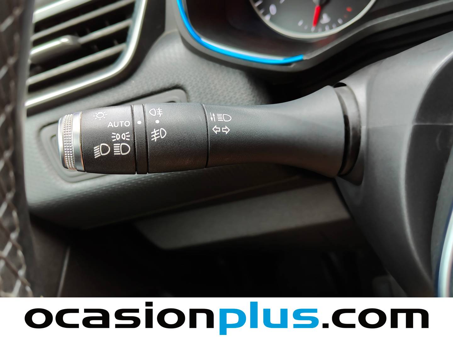 Renault Clio Renault Clio Intens TCe (100 CV) seminuevo