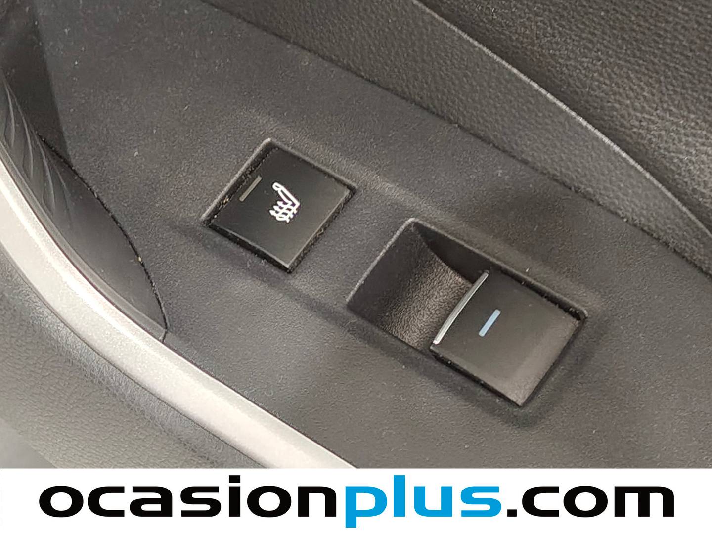 Toyota Rav4 Toyota Rav4 2.5l PLUG-IN 300PH Style Plus e-CVT (306 CV) al mejor precio