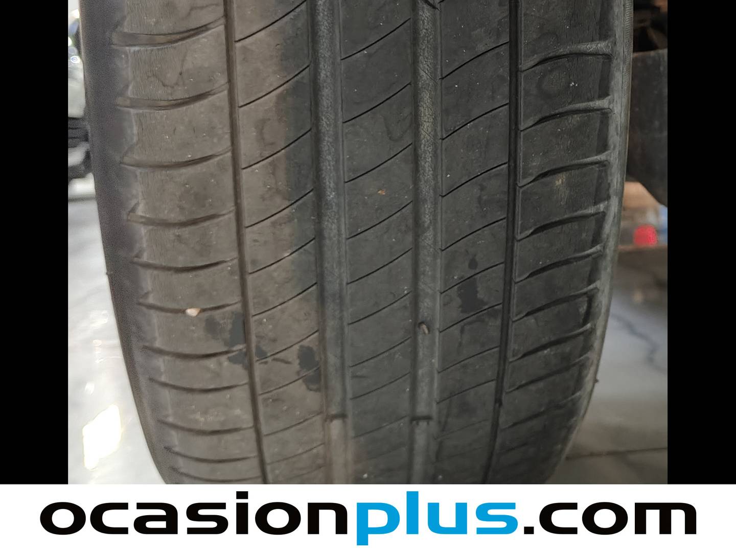 Foto Citroën C5 Aircross Citroen C5 Aircross BlueHdi 130 S&S Shine Pack EAT8  (131 CV)