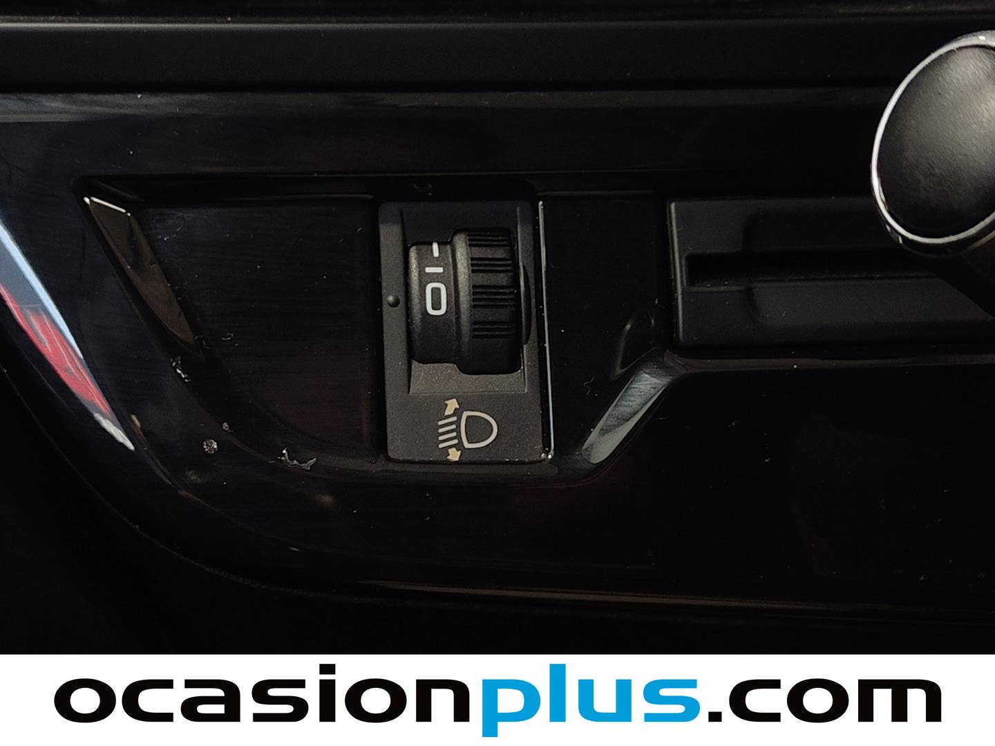 Citroën C4 Picasso Citroën C4 Picasso BlueHDi 120 Feel (120 CV) de ocasión