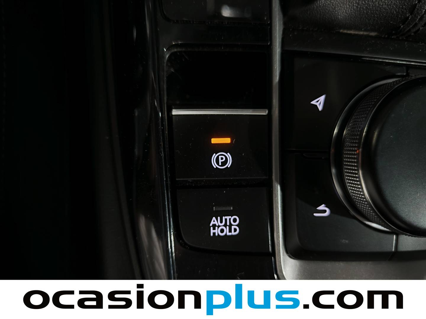 Foto Mazda CX-30 Mazda CX-30 2.5 e-Skyactive G MHEV Prime-Line AT (140 CV)