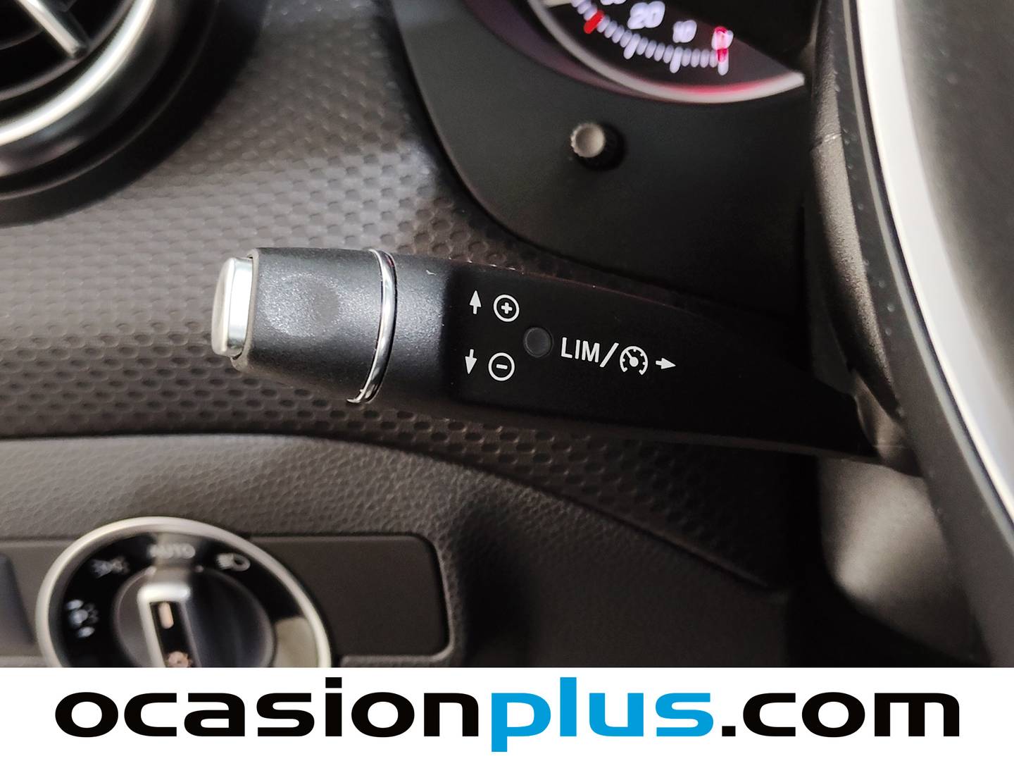 Mercedes Clase A Mercedes Clase A 200 d Pack AMG (136 CV) automático