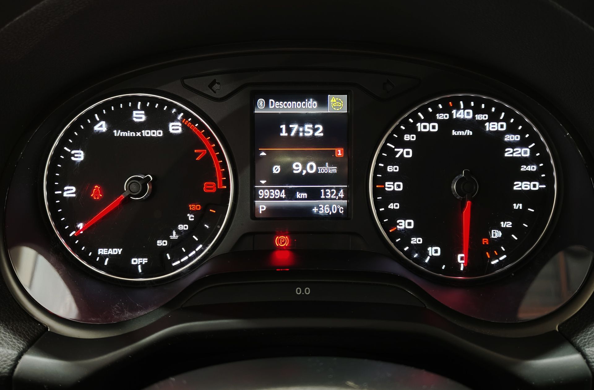 Audi Q2 S line 35 TFSI S tronic - foto 30