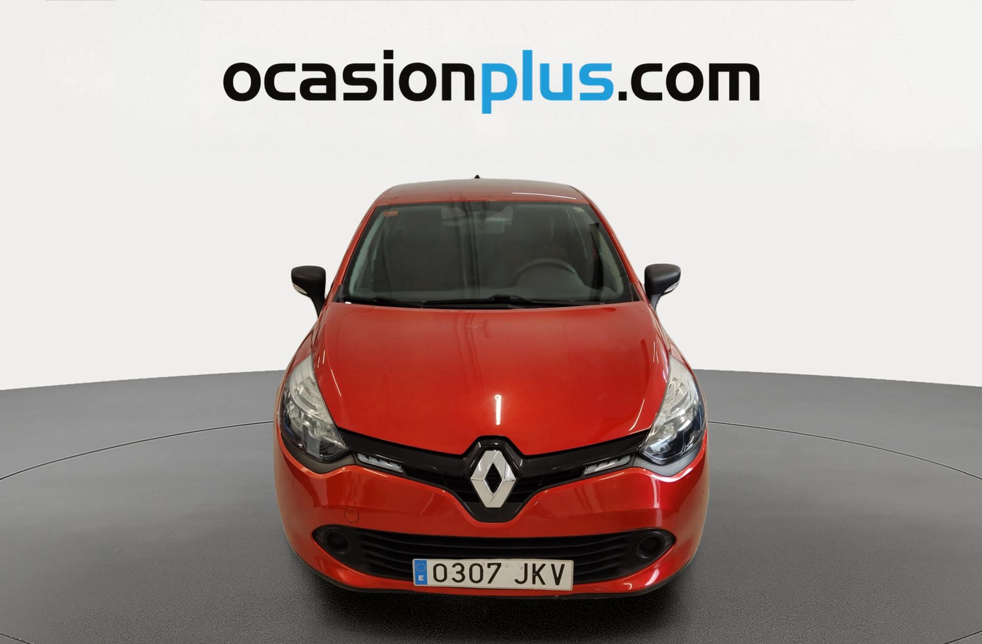 Renault Clio Business dCi - foto 10