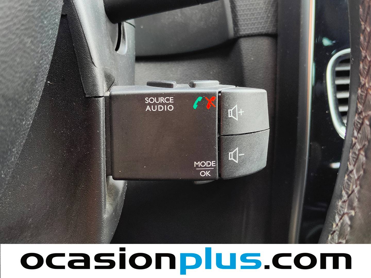 Renault Clio Renault Clio Zen Energy TCe (90 CV) 90cv