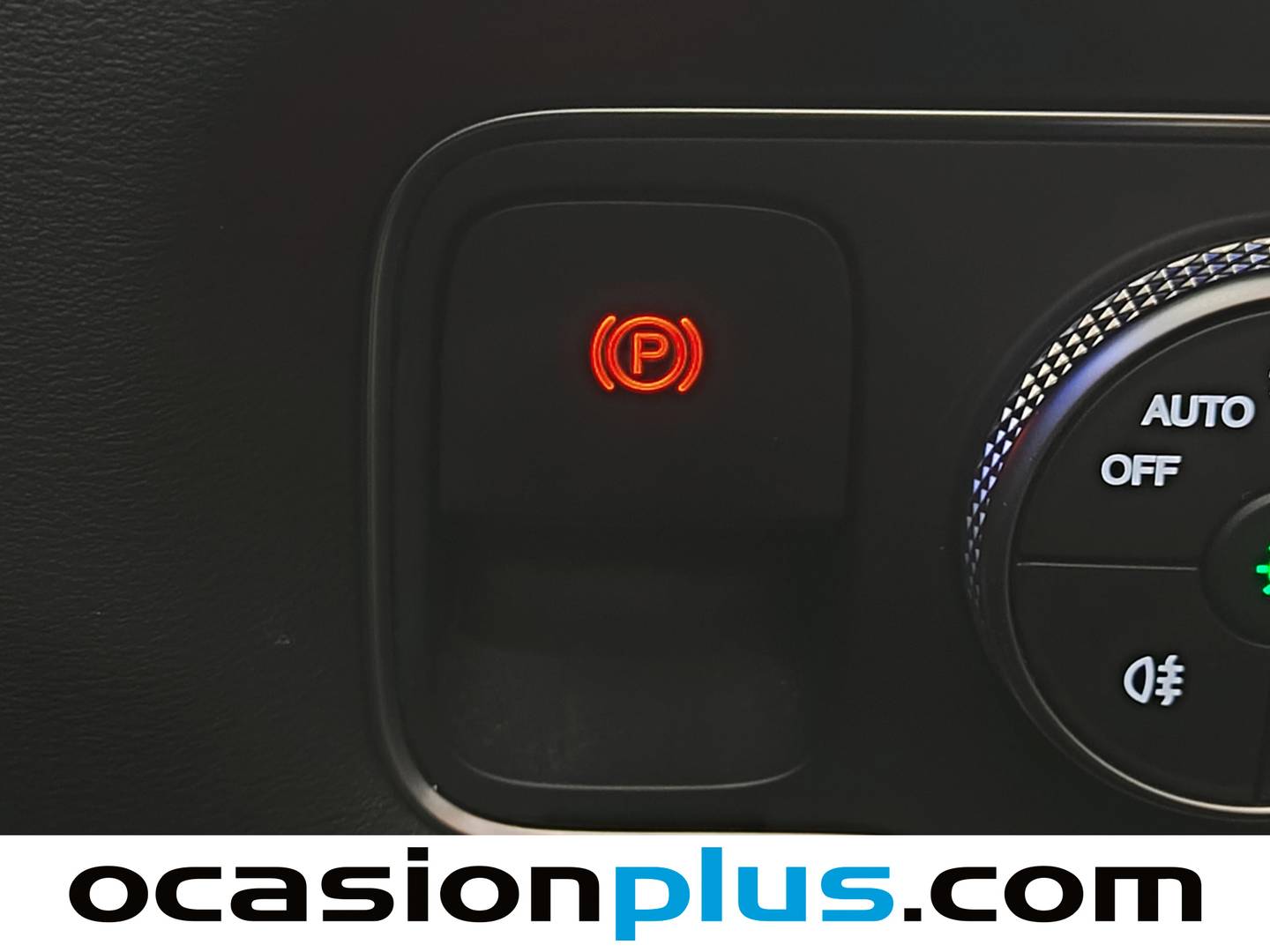 EBRO S800 Ebro S800 1.6 TGDI Luxury DCT (147 CV) 7 Plazas gasolina