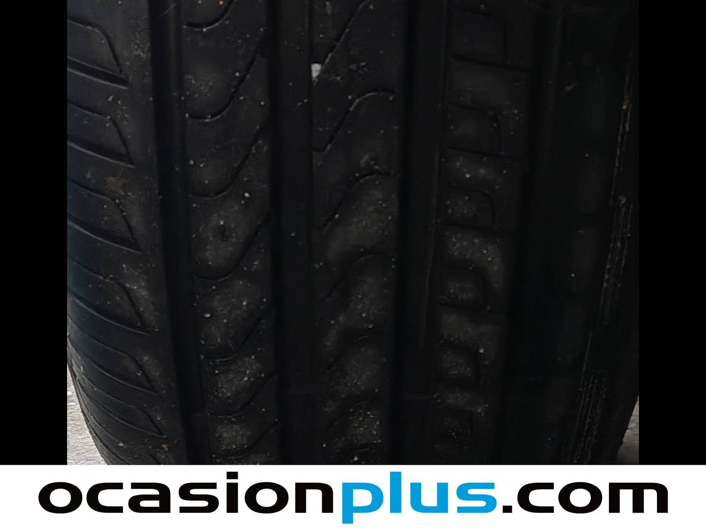 Seat Alhambra SEAT Alhambra 2.0 TDI S&S Ecomotive Style Plus (150 CV) 7 Plazas de ocasión