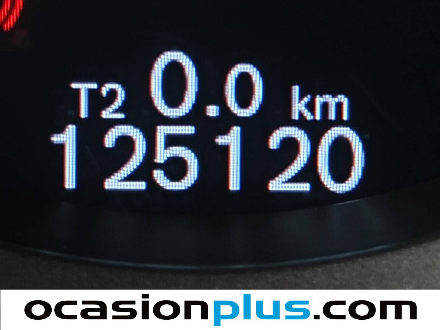 Volvo XC60 Volvo XC60 D3 Kinetic (150 CV) seminuevo