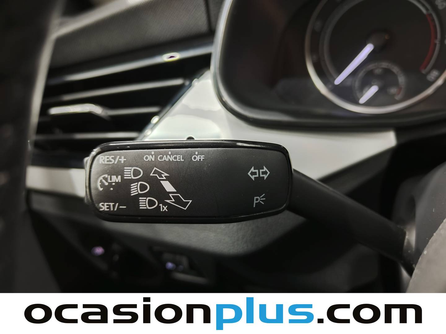 Foto Skoda Kamiq Skoda Kamiq 1.0 TSI Ambition (110 CV)