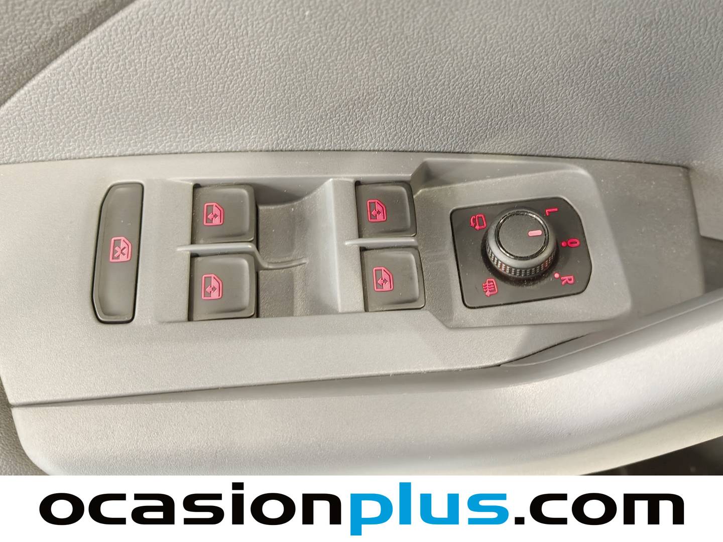 Foto Volkswagen T-Cross Volkswagen T-Cross Advance 1.0 TSI (115 CV) DSG