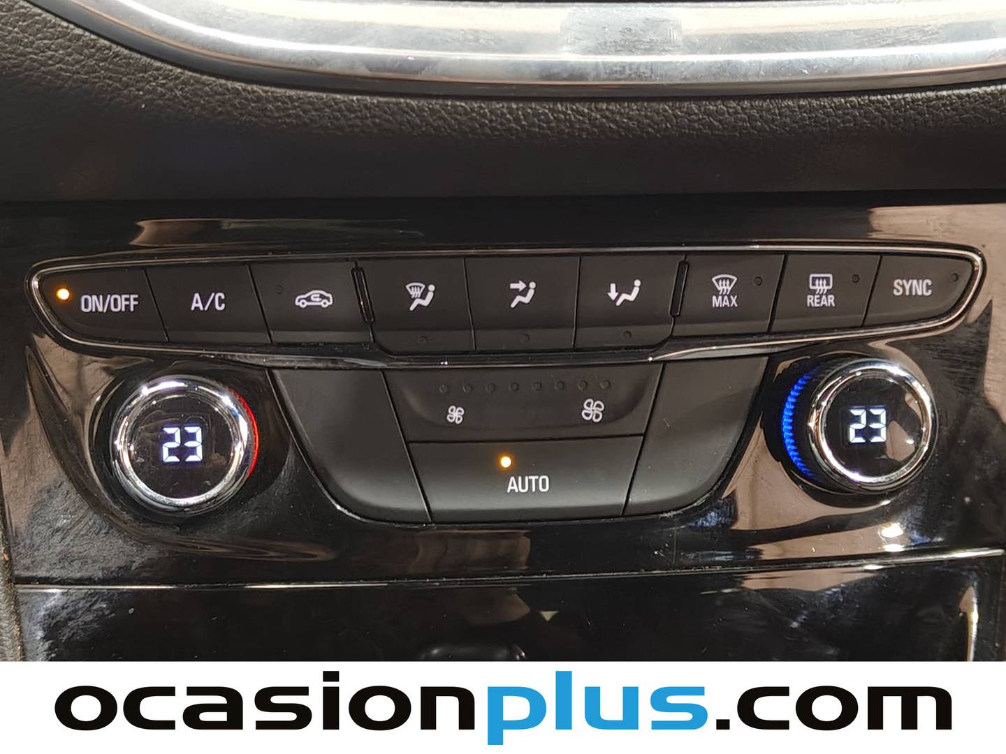 Opel Astra Opel Astra 1.0 Turbo S/S Dynamic (105 CV) al mejor precio