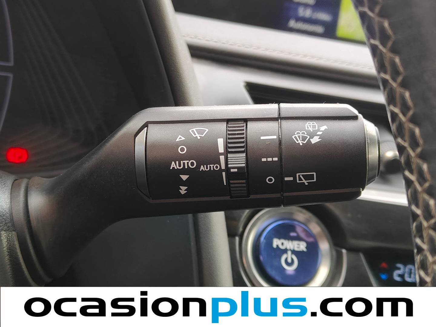 Lexus UX Lexus UX 250h Business 2WD (184 CV) híbrido