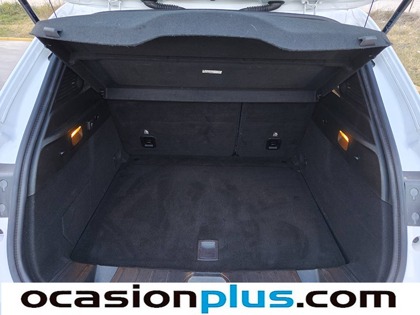 Foto Alfa Romeo Tonale Alfa Romeo Tonale 1.6 DS Super FWD Auto (130 CV)