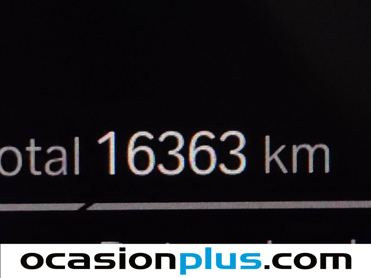 Foto BMW Serie 1 BMW Serie 1 118i (136 CV) Pack M