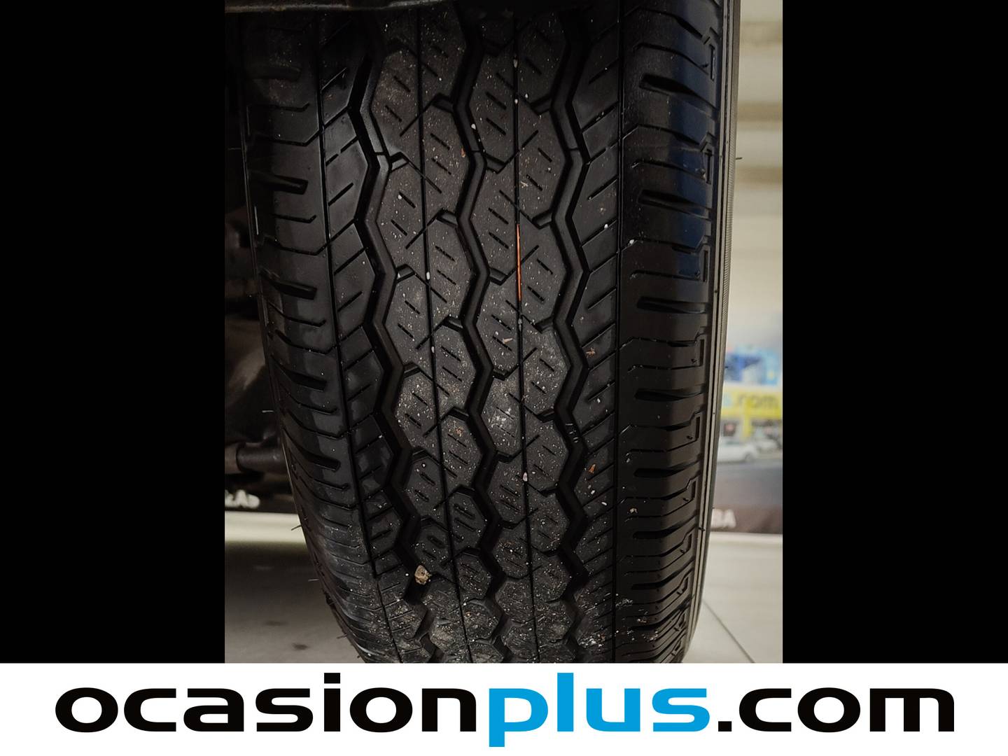 Fiat Scudo Fiat Scudo Furgon 1.5 BlueHDI L2 Business (102 CV) de segunda mano
