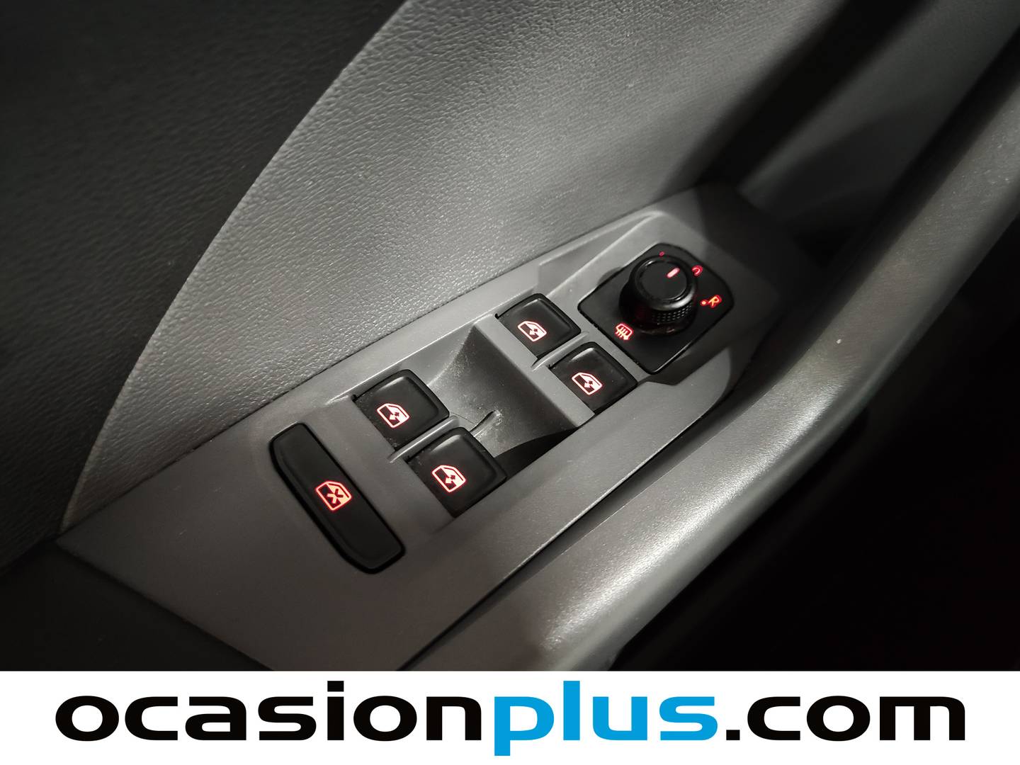 Foto Volkswagen T-Cross Volkswagen T-Cross Advance 1.0 TSI (115 CV) DSG