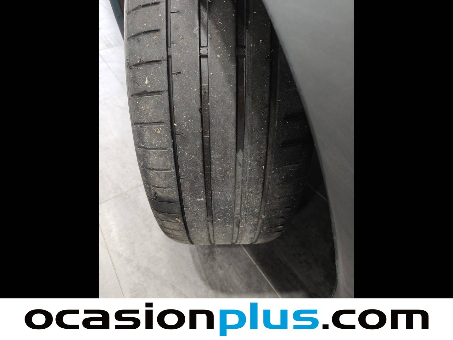 Foto Honda Civic Honda Civic 1.0 I-VTEC TURBO Elegance Navi CVT (129 CV)