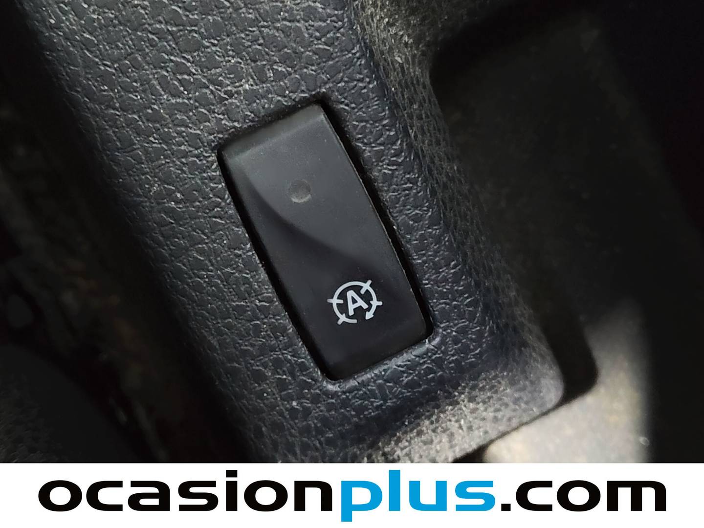 Foto Dacia Sandero Dacia Sandero Stepway Comfort TCe (90 CV)