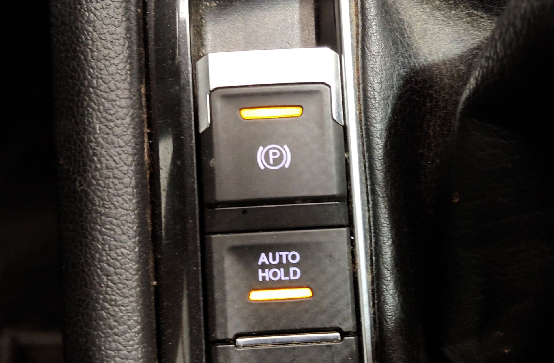 Volkswagen Tiguan Edition 2.0 TDI - foto 23